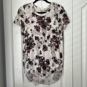 Wilfred Capucine T-shirt